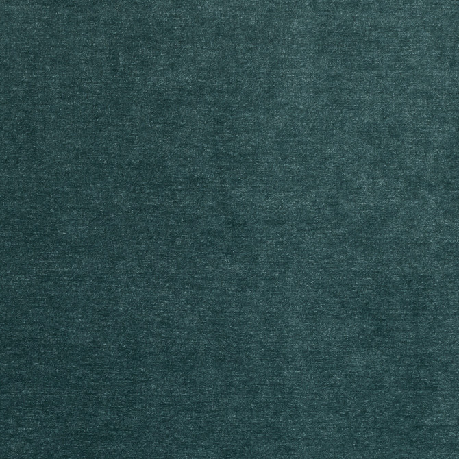 Clarke And Clarke Fabric Maculo Arctic Fabric POLYESTER - 100% Spain HEAVY </p><p>Repeat: H: 0, V: 0 56 - My Fabric Connection -