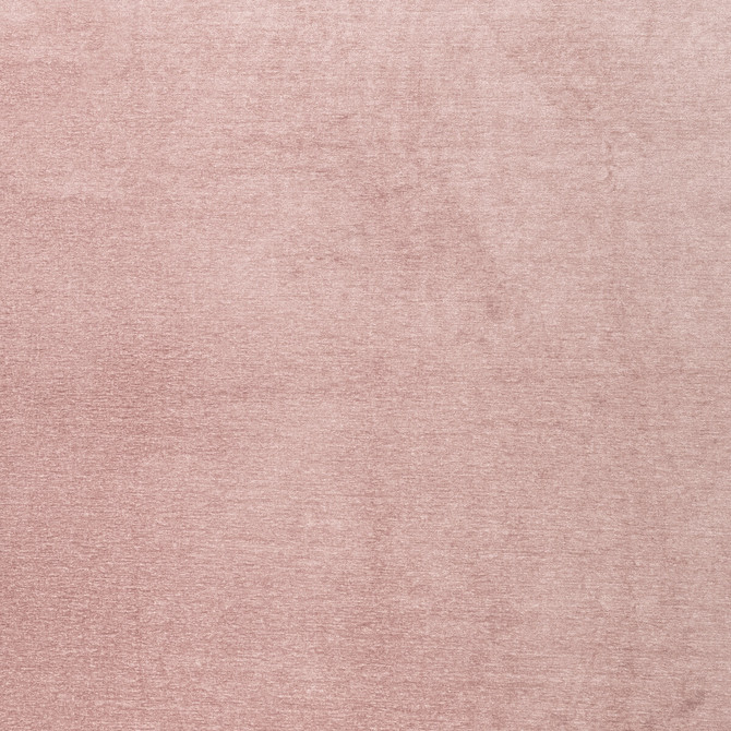 Clarke And Clarke Fabric Maculo Blush Fabric POLYESTER - 100% Spain HEAVY </p><p>Repeat: H: 0, V: 0 56 - My Fabric Connection -