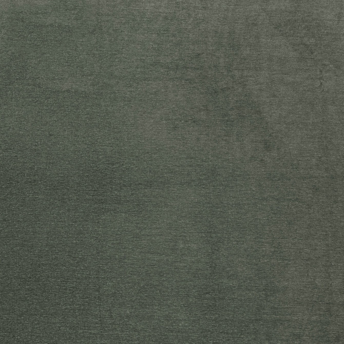 Clarke And Clarke Fabric Maculo Storm Fabric POLYESTER - 100% Spain HEAVY </p><p>Repeat: H: 0, V: 0 56 - My Fabric Connection -