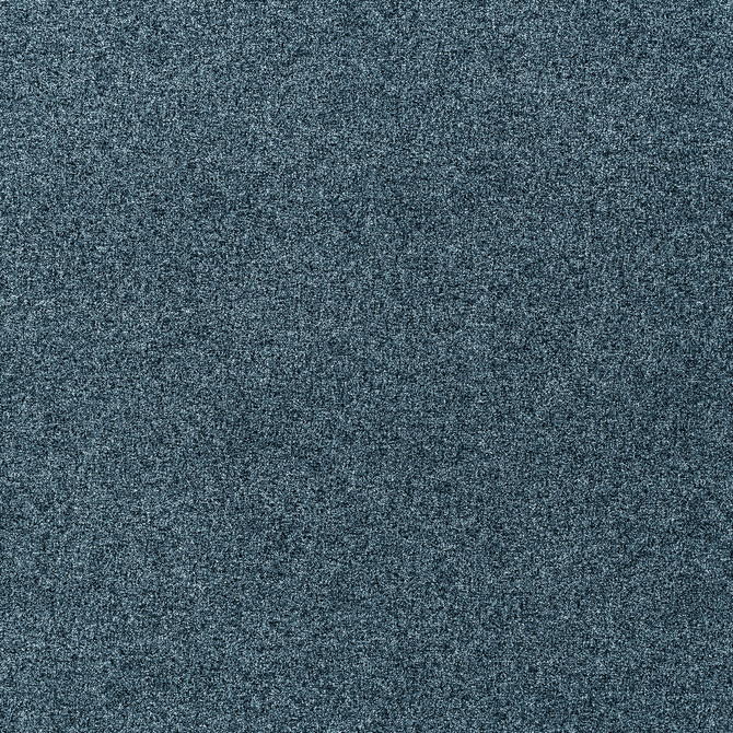 Clarke And Clarke Fabric Misto Denim Fabric COTTON - 59%;POLYACRYLIC - 17%;POLYESTER - 16%;NYLON - 8% Spain HEAVY </p><p>Repeat: H: 0, V: 0 56 - My Fabric Connection -