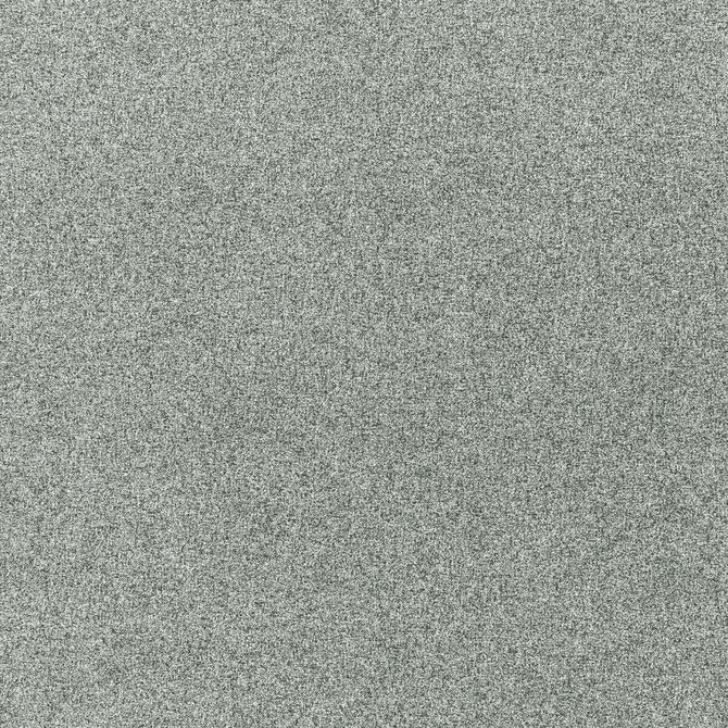 Clarke And Clarke Fabric Misto Storm Fabric COTTON - 59%;POLYACRYLIC - 17%;POLYESTER - 16%;NYLON - 8% Spain HEAVY </p><p>Repeat: H: 0, V: 0 56 - My Fabric Connection -