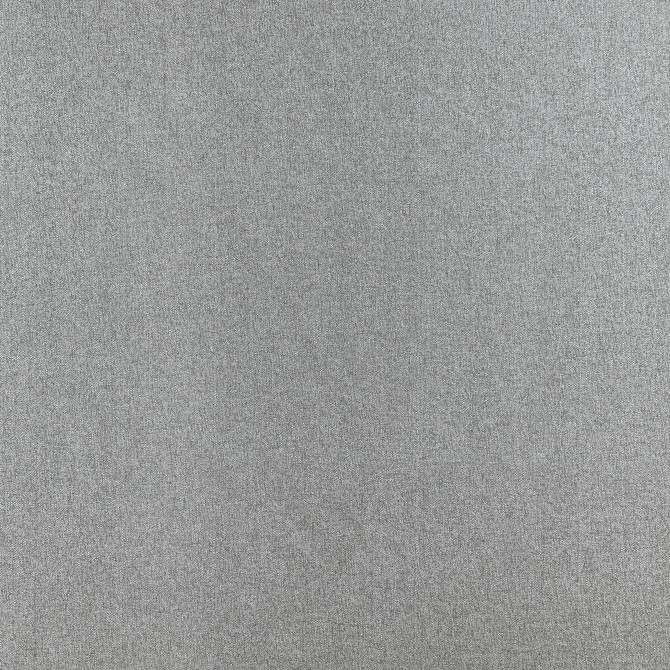Clarke And Clarke Fabric Pianura Grey Fabric POLYESTER - 70%;ACRYLIC - 17%;COTTON - 11%;NYLON - 2% Spain HEAVY </p><p>Repeat: H: 0, V: 0 56 - My Fabric Connection -