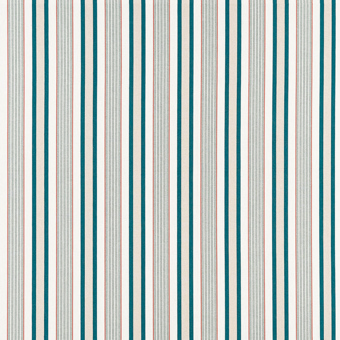 Clarke And Clarke Fabric Belvoir Eau De Nil Fabric COTTON - 73%;POLYESTER - 27% India HEAVY </p><p>Repeat: H: 5.25, V: 0 54 - My Fabric Connection -