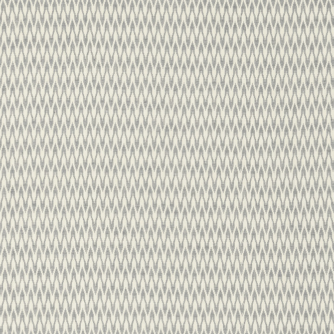 Clarke And Clarke Fabric Apex Silver Fabric COTTON - 62%;POLYESTER - 38% India </p><p>Repeat: H: 1, V: 1.97 54 - My Fabric Connection -