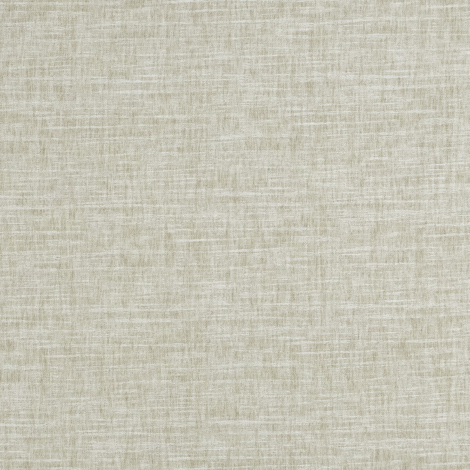 Clarke And Clarke Fabric Mizo Ivory/Linen Fabric POLYESTER - 91%;COTTON - 9% India HEAVY </p><p>Repeat: H: 0, V: 12.92 55 - My Fabric Connection -