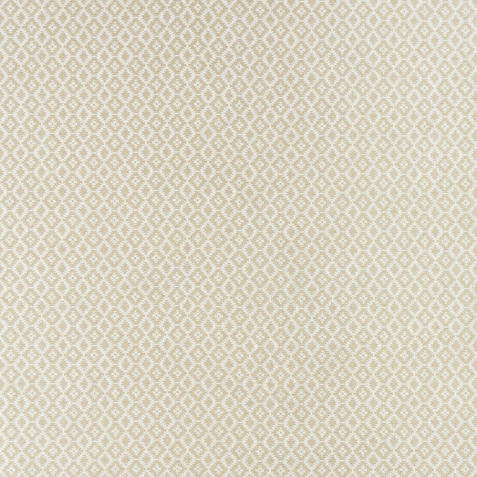 Clarke And Clarke Fabric Mono Ivory/Linen Fabric POLYESTER - 64%;VISCOSE - 25%;LINEN - 11% India HEAVY </p><p>Repeat: H: 1.5, V: 1.66 54 - My Fabric Connection -