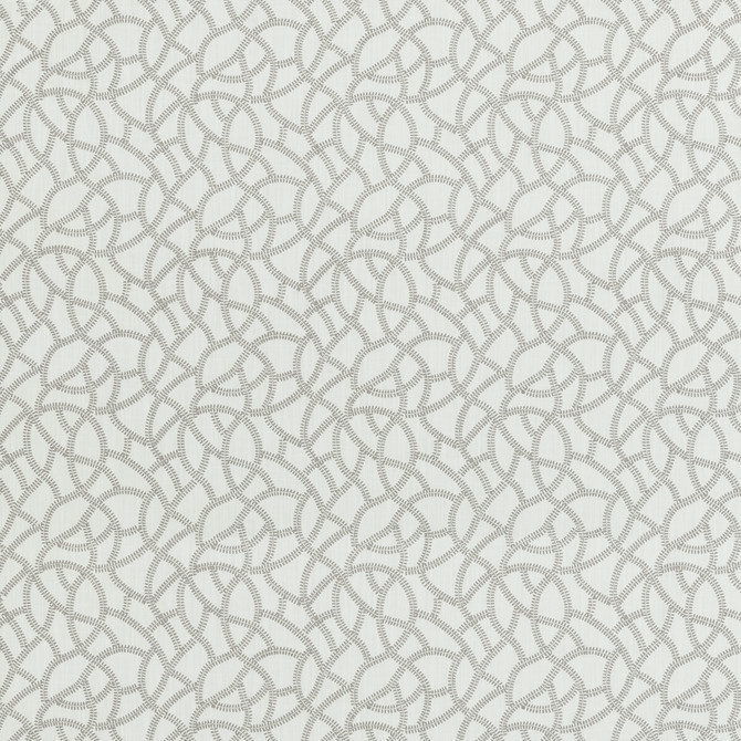 Clarke And Clarke Fabric Panache Ivory Fabric COTTON - 61%;POLYESTER - 32%;VISCOSE - 7% India </p><p>Repeat: H: 9, V: 9.26 54 - My Fabric Connection -