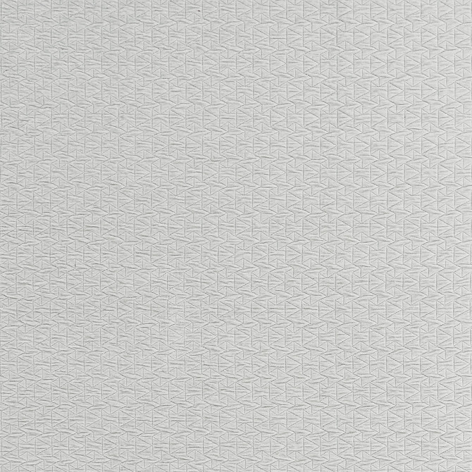 Clarke And Clarke Fabric Quarzo Ivory Fabric POLYESTER - 100% Turkey HEAVY </p><p>Repeat: H: 0, V: 3.55 53 - My Fabric Connection -