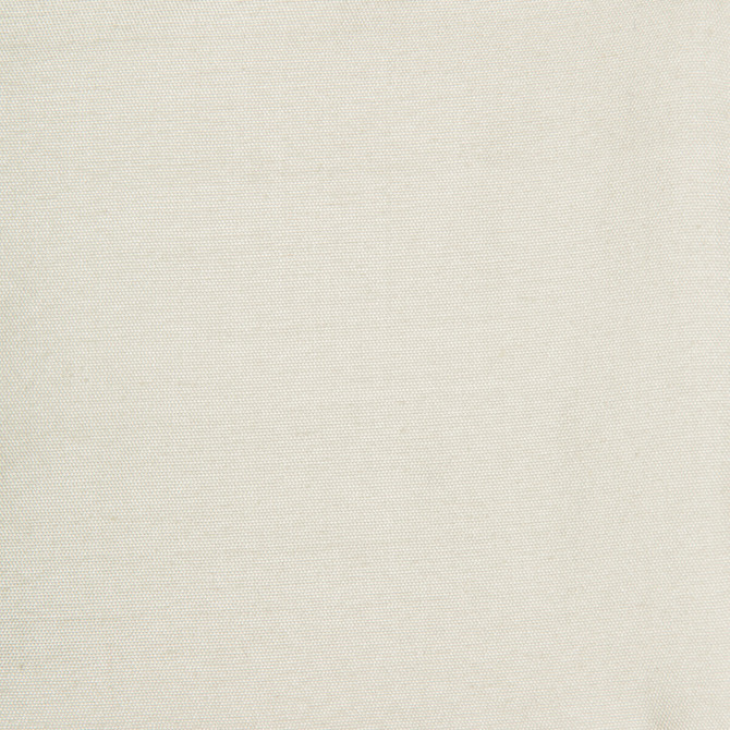 Brunschwig & Fils Fabric Jour Platinum Fabric SILK - 100% Thailand </p><p>Repeat: H: 0, V: 0 48 - My Fabric Connection -