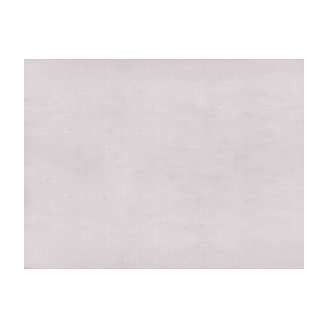 Brunschwig & Fils Fabric Sukhothai Fumo Fabric SILK - 100% Thailand </p><p>Repeat: H: 0, V: 0 55 - My Fabric Connection -