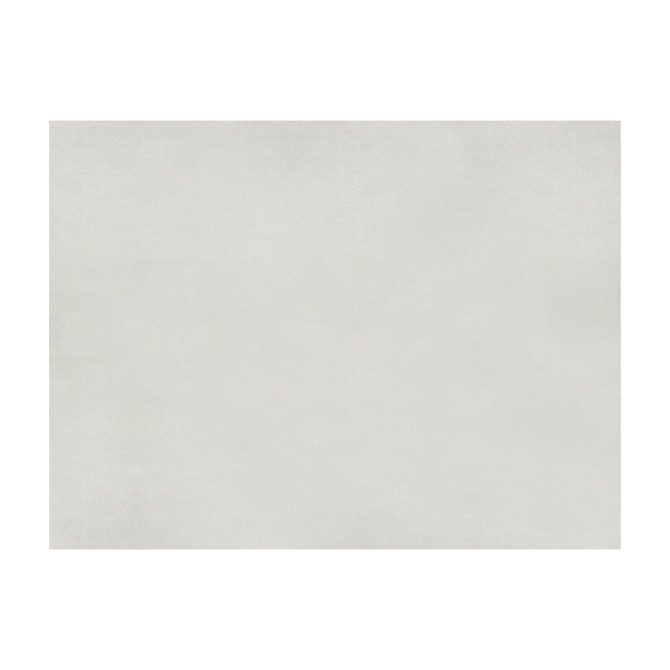 Brunschwig & Fils Fabric Sukhothai Pebble Fabric SILK - 100% Thailand </p><p>Repeat: H: 0, V: 0 55 - My Fabric Connection -