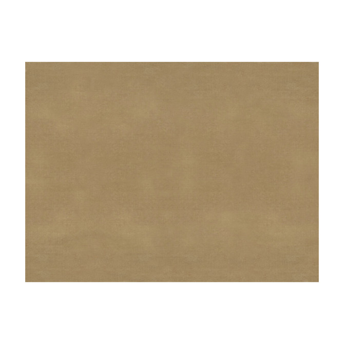 Brunschwig & Fils Fabric Sukhothai Tan Fabric SILK - 100% Thailand </p><p>Repeat: H: 0, V: 0 55 - My Fabric Connection -