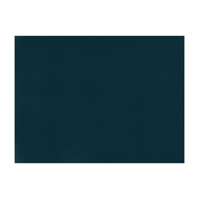 Brunschwig & Fils Fabric Sukhothai Peacock Fabric SILK - 100% Thailand </p><p>Repeat: H: 0, V: 0 55 - My Fabric Connection -