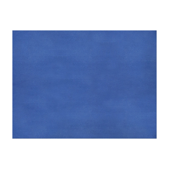 Brunschwig & Fils Fabric Sukhothai Persian Violet Fabric SILK - 100% Thailand </p><p>Repeat: H: 0, V: 0 55 - My Fabric Connection -