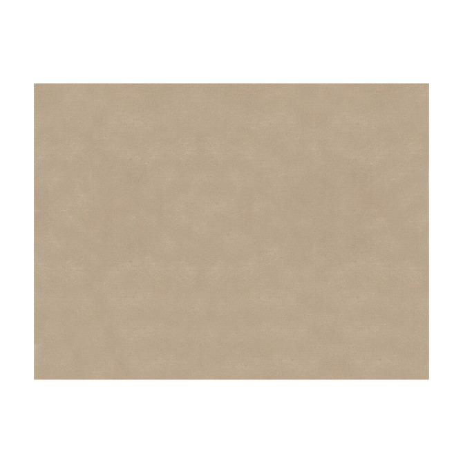 Brunschwig & Fils Fabric Sukhothai Thyme Fabric SILK - 100% Thailand </p><p>Repeat: H: 0, V: 0 55 - My Fabric Connection -