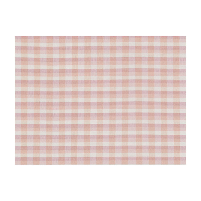 Brunschwig & Fils Fabric Frascati Blush Fabric SILK - 100% Thailand </p><p>Repeat: H: 0.394, V: 0.394 48 - My Fabric Connection -