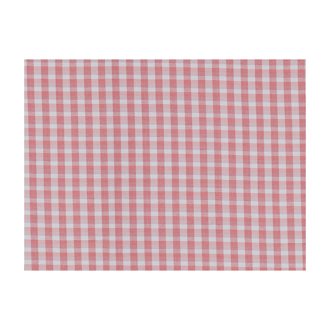 Brunschwig & Fils Fabric Frascati Fraise Fabric SILK - 100% Thailand </p><p>Repeat: H: 0.394, V: 0.394 48 - My Fabric Connection -