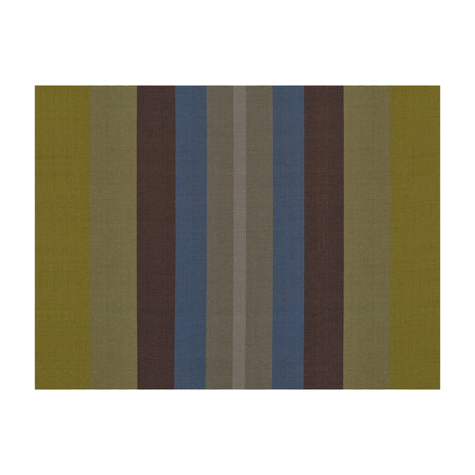 Brunschwig & Fils Fabric Rainbow Chartreuse Fabric SILK - 100% Thailand </p><p>Repeat: H: 7.5, V: 0 48 - My Fabric Connection -