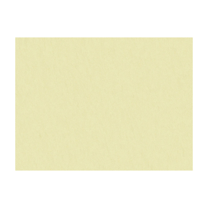 Brunschwig & Fils Fabric Shots Parchment Fabric SILK - 100% Thailand </p><p>Repeat: H: 0, V: 0 54 - My Fabric Connection -