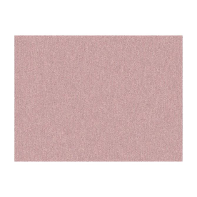 Brunschwig & Fils Fabric Shots Hortensia Fabric SILK - 100% Thailand </p><p>Repeat: H: 0, V: 0 54 - My Fabric Connection -