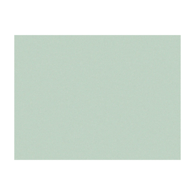 Brunschwig & Fils Fabric Shots Pale Blue Fabric SILK - 100% Thailand </p><p>Repeat: H: 0, V: 0 54 - My Fabric Connection -