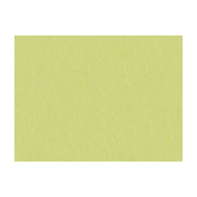 Brunschwig & Fils Fabric Shots Citrine Fabric SILK - 100% Thailand </p><p>Repeat: H: 0, V: 0 54 - My Fabric Connection -