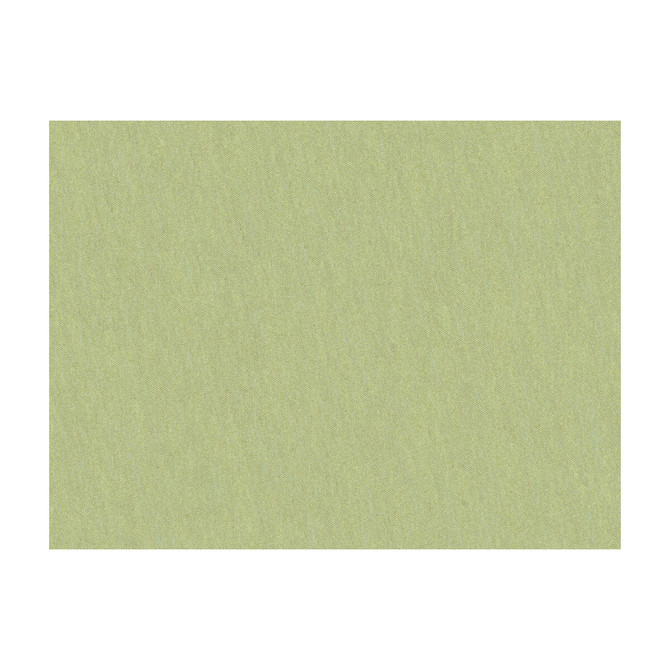 Brunschwig & Fils Fabric Shots Marjoram Fabric SILK - 100% Thailand </p><p>Repeat: H: 0, V: 0 54 - My Fabric Connection -
