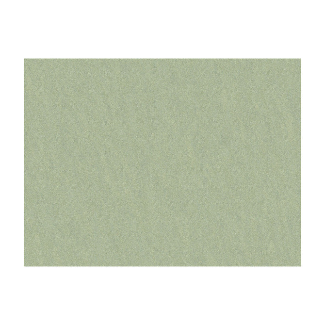 Brunschwig & Fils Fabric Shots Bleu Ancien Fabric SILK - 100% Thailand </p><p>Repeat: H: 0, V: 0 54 - My Fabric Connection -