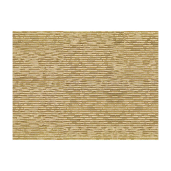 Brunschwig & Fils Fabric Roma Straw Fabric SILK - 88%;COTTON - 12% Thailand </p><p>Repeat: H: 0, V: 0 55 - My Fabric Connection -