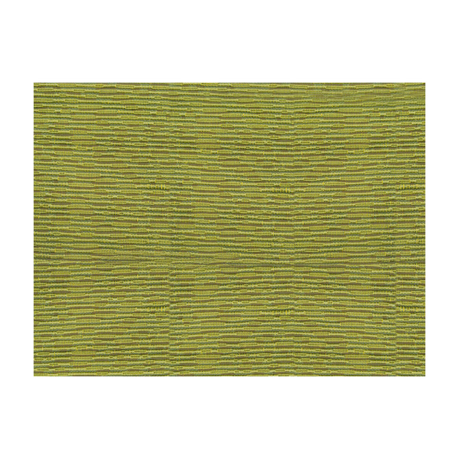 Brunschwig & Fils Fabric Roma Mystique Fabric SILK - 88%;COTTON - 12% Thailand </p><p>Repeat: H: 0, V: 0 55 - My Fabric Connection -