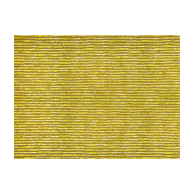 Brunschwig & Fils Fabric Roma Moutarde Fabric SILK - 88%;COTTON - 12% Thailand </p><p>Repeat: H: 0, V: 0 55 - My Fabric Connection -