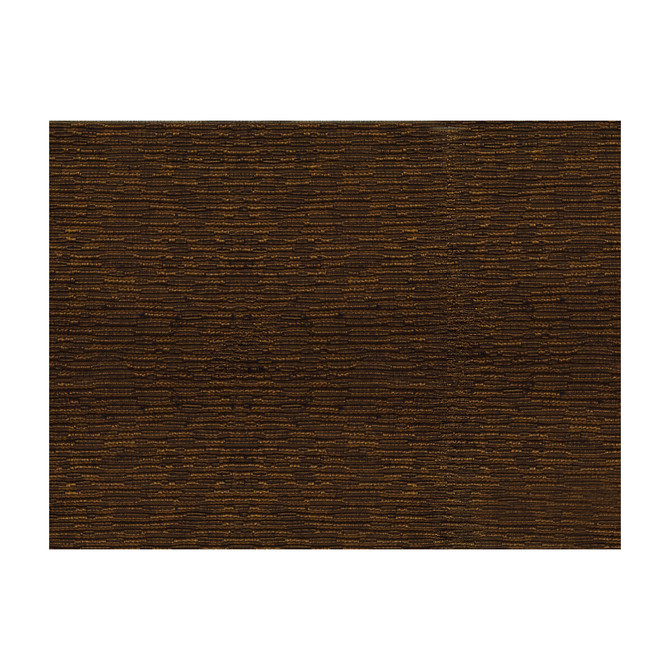Brunschwig & Fils Fabric Roma Taupe Fabric SILK - 88%;COTTON - 12% Thailand </p><p>Repeat: H: 0, V: 0 55 - My Fabric Connection -