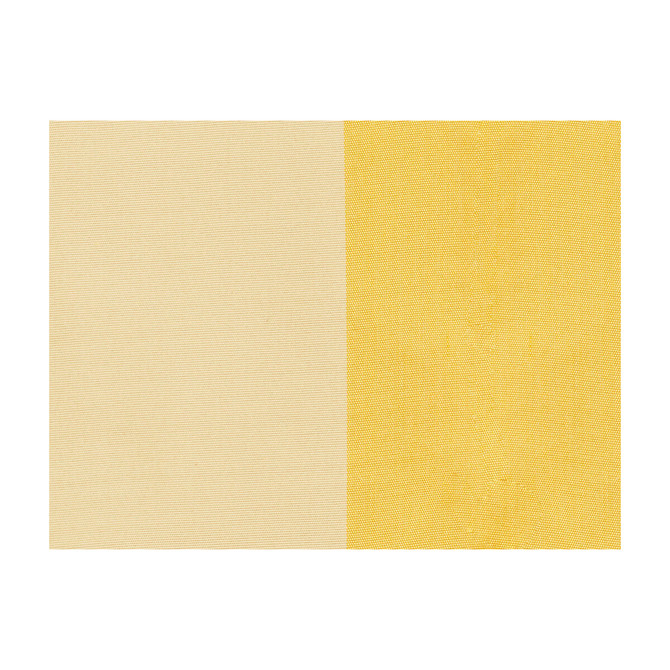 Brunschwig & Fils Fabric Petersburg Stp Lemonice Fabric SILK - 100% Thailand </p><p>Repeat: H: 8, V: 0 48 - My Fabric Connection -