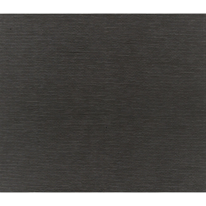 Brunschwig & Fils Fabric Metro Pewter Fabric COTTON - 85%;SILK - 15% Thailand </p><p>Repeat: H: 0.2, V: 0.2 54 - My Fabric Connection -
