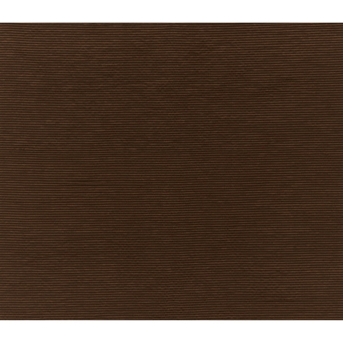 Brunschwig & Fils Fabric Metro Spice Bronze Fabric COTTON - 85%;SILK - 15% Thailand </p><p>Repeat: H: 0.2, V: 0.2 54 - My Fabric Connection -