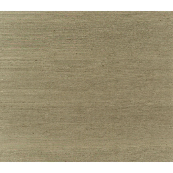 Brunschwig & Fils Fabric Silk Twist Cafe Au Lait Fabric SILK - 100% Thailand </p><p>Repeat: H: 0, V: 0 48 - My Fabric Connection -