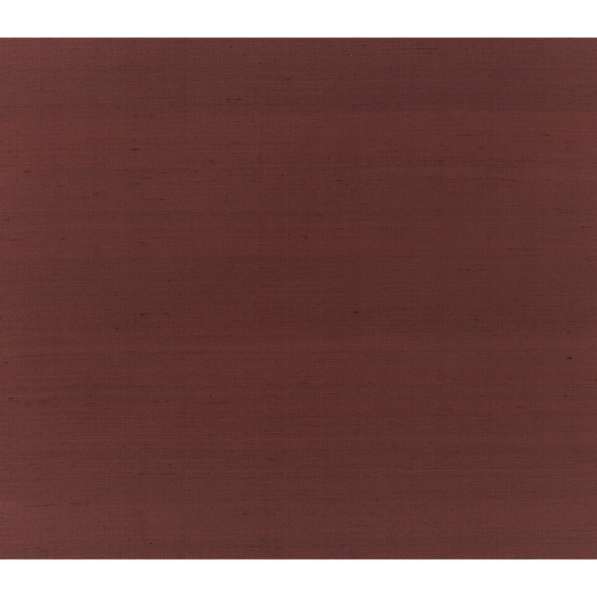 Brunschwig & Fils Fabric Silk Twist Watermelon Fabric SILK - 100% Thailand </p><p>Repeat: H: 0, V: 0 48 - My Fabric Connection -