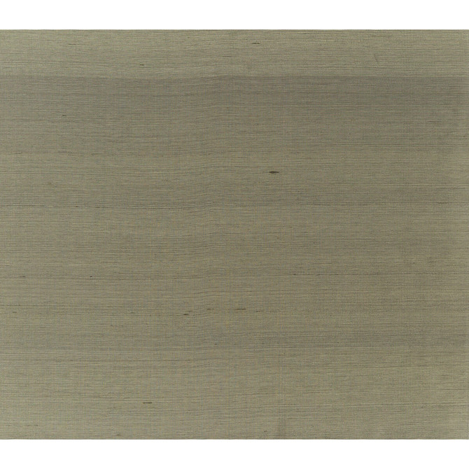 Brunschwig & Fils Fabric Silk Twist Espresso Fabric SILK - 100% Thailand </p><p>Repeat: H: 0, V: 0 48 - My Fabric Connection -