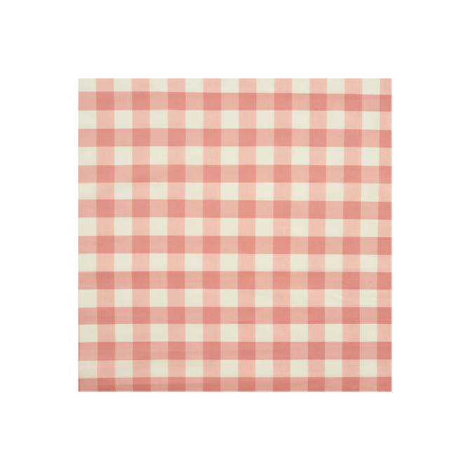 Brunschwig & Fils Fabric Fanfare Du Barry Pink Fabric SILK - 100% Thailand </p><p>Repeat: H: 1.75, V: 1.75 47 - My Fabric Connection -