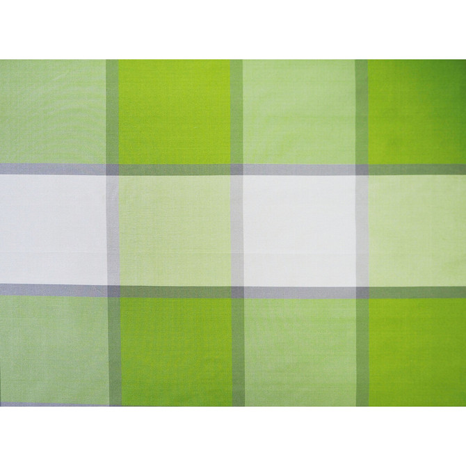Brunschwig & Fils Fabric Piazza Plus Pistachio Fabric SILK - 100% Thailand </p><p>Repeat: H: 7.25, V: 8 47 - My Fabric Connection -