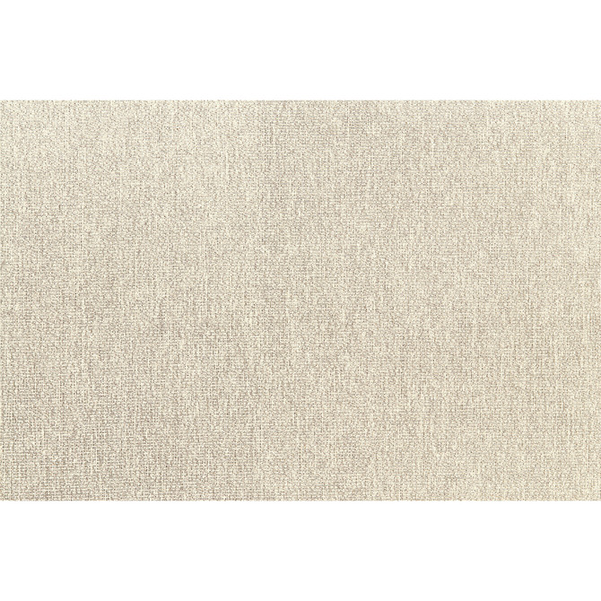 Brunschwig & Fils Wallcovering Nyoko Mica Wallcovering SILVER LEAF - 79%;POLYESTER - 21% Japan </p><p>Repeat: H: 6, V: 6 36 - My Fabric Connection -