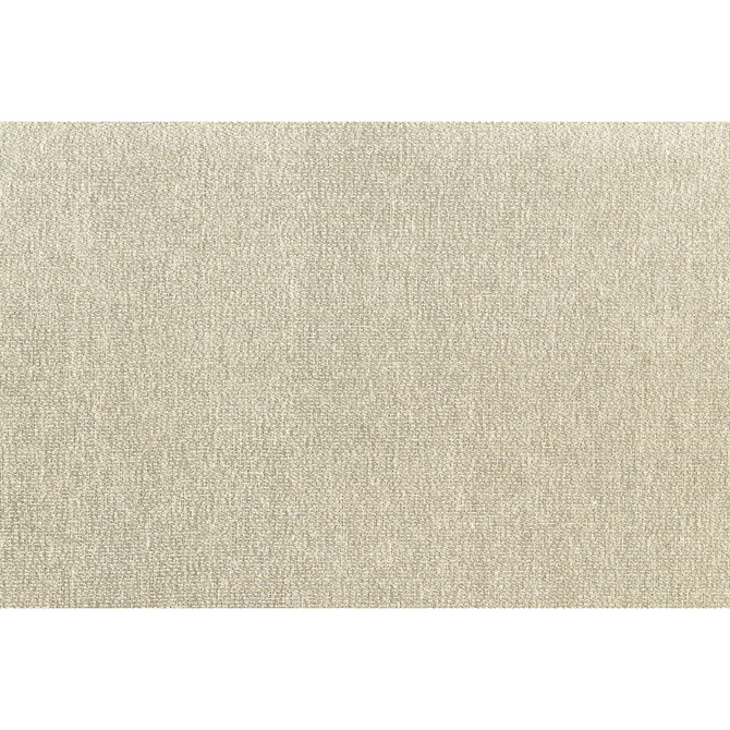 Brunschwig & Fils Wallcovering Nyoko Crystal Wallcovering SILVER LEAF - 79%;POLYESTER - 21% Japan </p><p>Repeat: H: 6, V: 6 36 - My Fabric Connection -