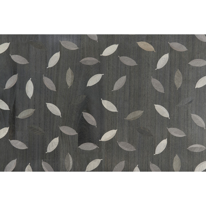 Brunschwig & Fils Wallcovering Aki Ash Wallcovering PAULOWNIA WOOD - 100% Japan </p><p>Repeat: H: 18, V: 14.25 36 - My Fabric Connection -