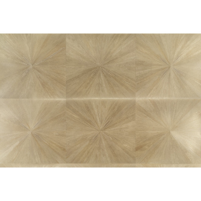 Brunschwig & Fils Wallcovering Hayami Pearl Wallcovering PAULOWNIA WOOD - 100% Japan </p><p>Repeat: H: 11.81, V: 11.81 36 - My Fabric Connection -