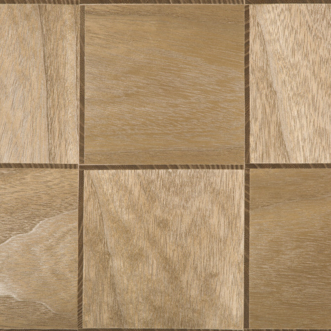 Brunschwig & Fils Wallcovering Naoki Wood Wallcovering PAULOWNIA WOOD - 100% Japan </p><p>Repeat: H: 6, V: 6 36 - My Fabric Connection -