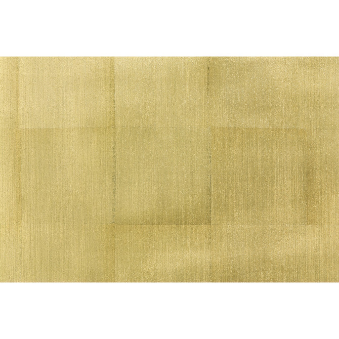 Brunschwig & Fils Wallcovering Hiroto Gilver Wallcovering VINYL - 67%;PAPER - 29%;GOLD - 4% Japan </p><p>Repeat: H: , V: 36 - My Fabric Connection -