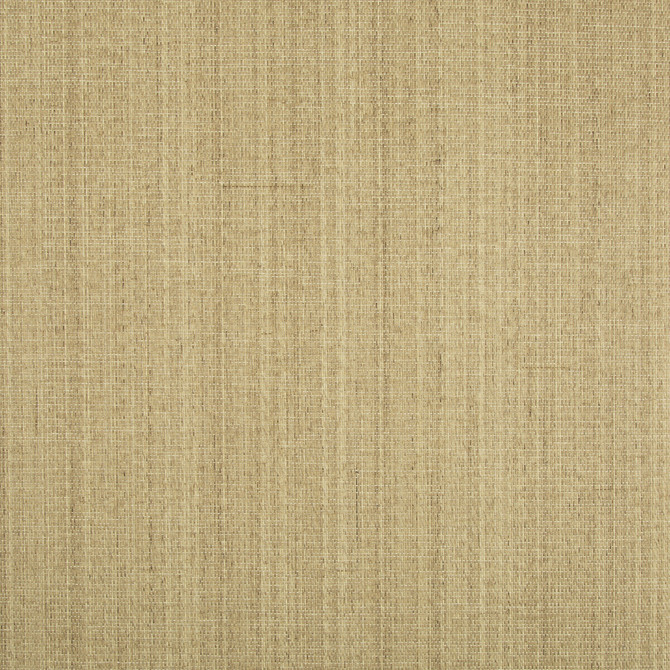 Brunschwig & Fils Wallcovering Ochi Wheat Wallcovering PAPER - 100% Japan </p><p>Repeat: H: , V: 36 - My Fabric Connection -