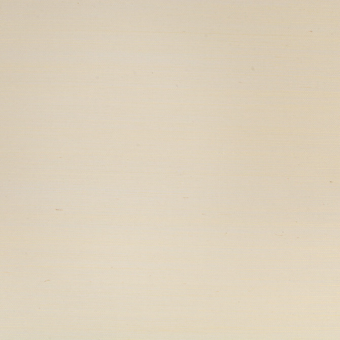 Brunschwig & Fils Wallcovering Bf Bf:: Wallcovering SISAL - 100% Japan </p><p>Repeat: H: , V: 36 - My Fabric Connection -