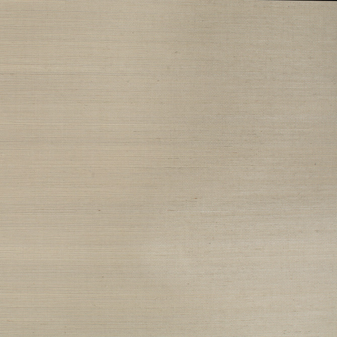 Brunschwig & Fils Wallcovering Bf Bf:: Wallcovering SISAL - 100% Japan </p><p>Repeat: H: , V: 36 - My Fabric Connection -