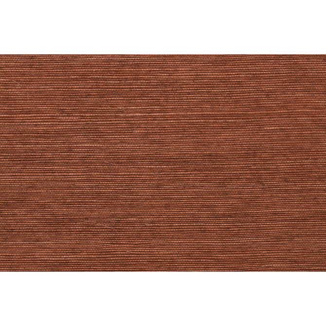 Brunschwig & Fils Wallcovering Bf Bf:: Wallcovering SISAL - 100% Japan </p><p>Repeat: H: , V: 36 - My Fabric Connection -